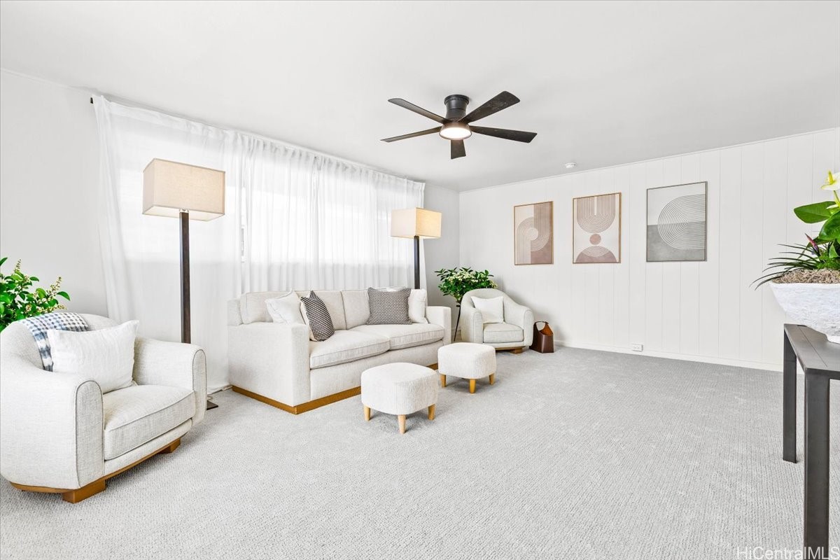 1297 Ala Napunani Street