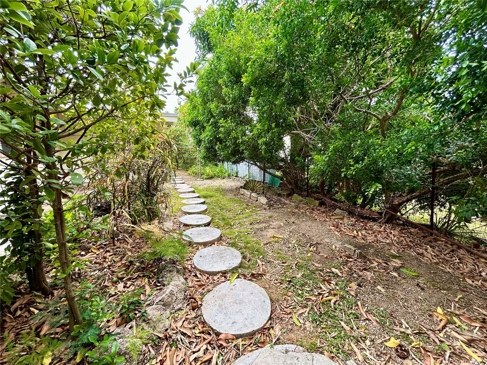 Kailua Home Residence