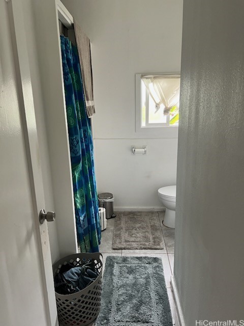 Hauula Home Residence