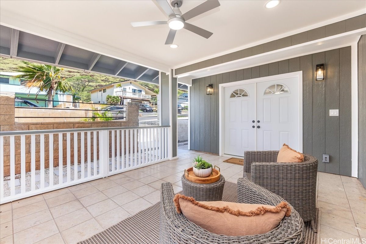 86-305 Alamihi Street