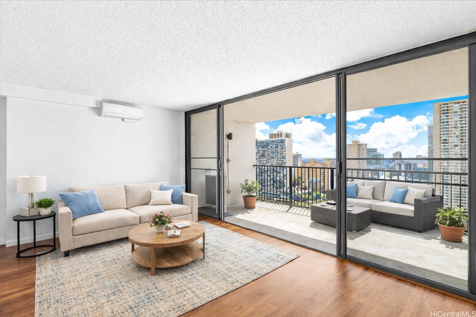 2444 Hihiwai Street 2306