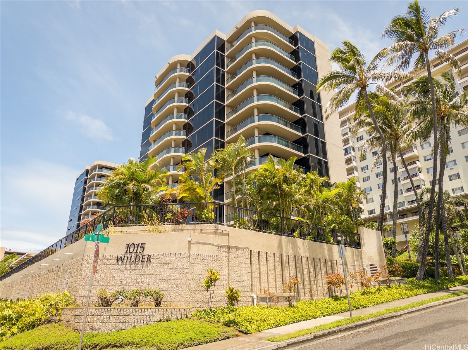 1015 Wilder Avenue 1003