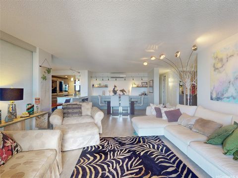 1015 Wilder Avenue 1003 Honolulu HI 96822