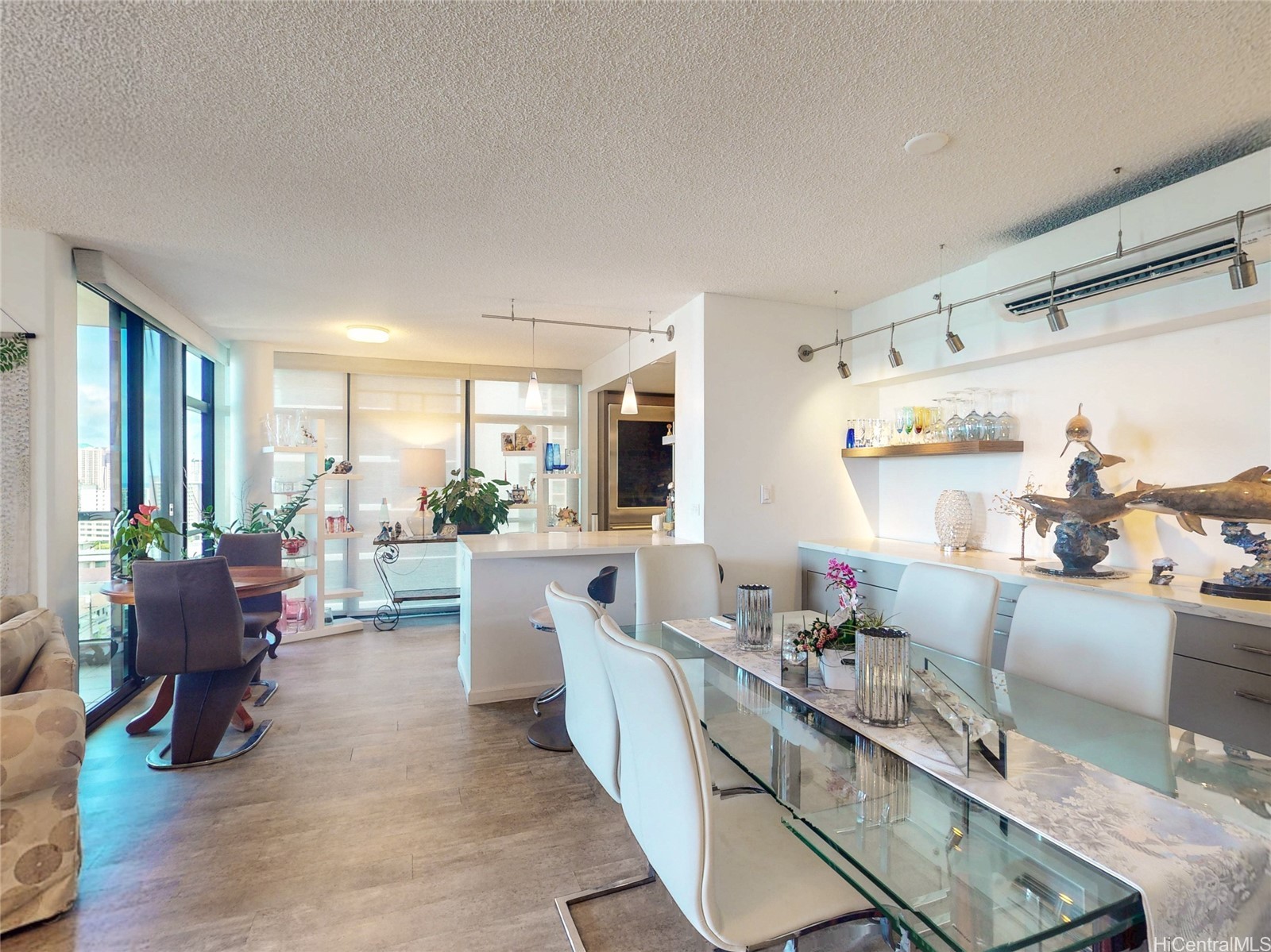 1015 Wilder Avenue 1003