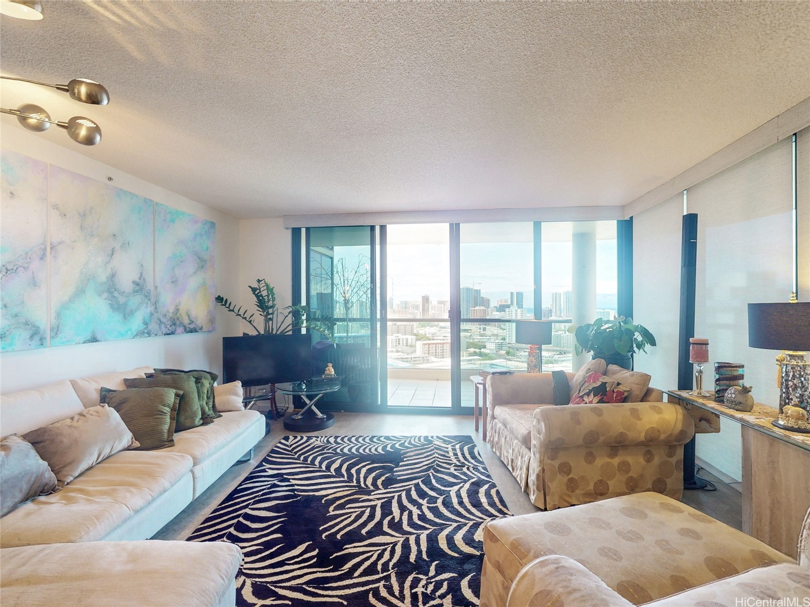 1015 Wilder Avenue 1003