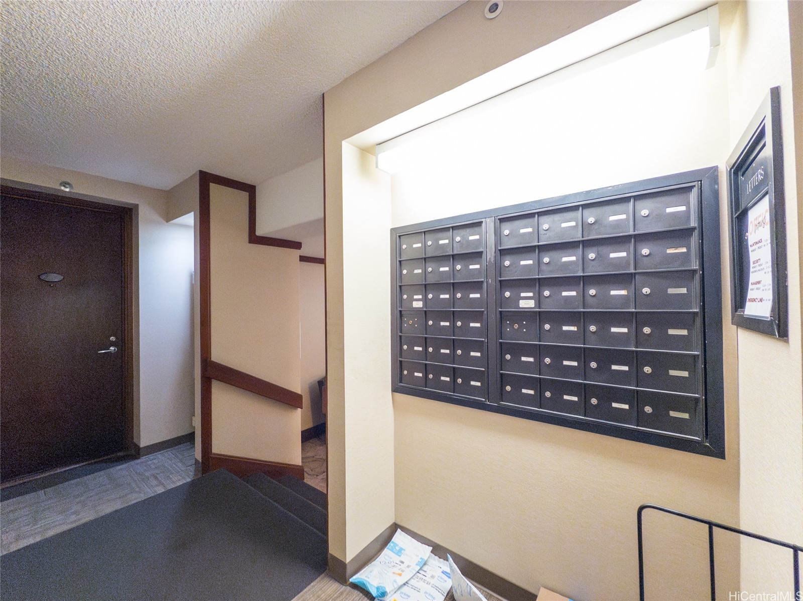 1015 Wilder Condominium