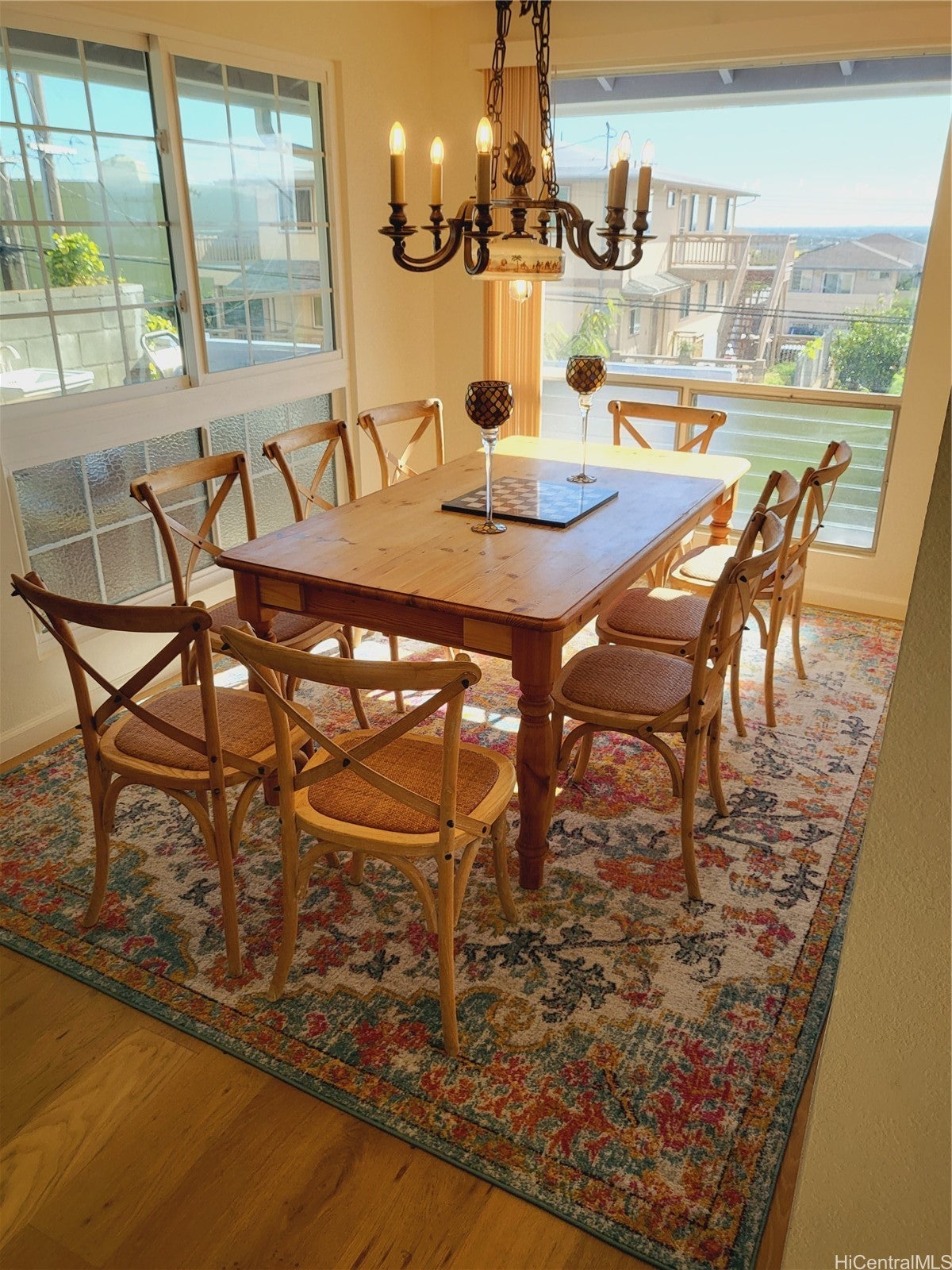 3920 Likini Street