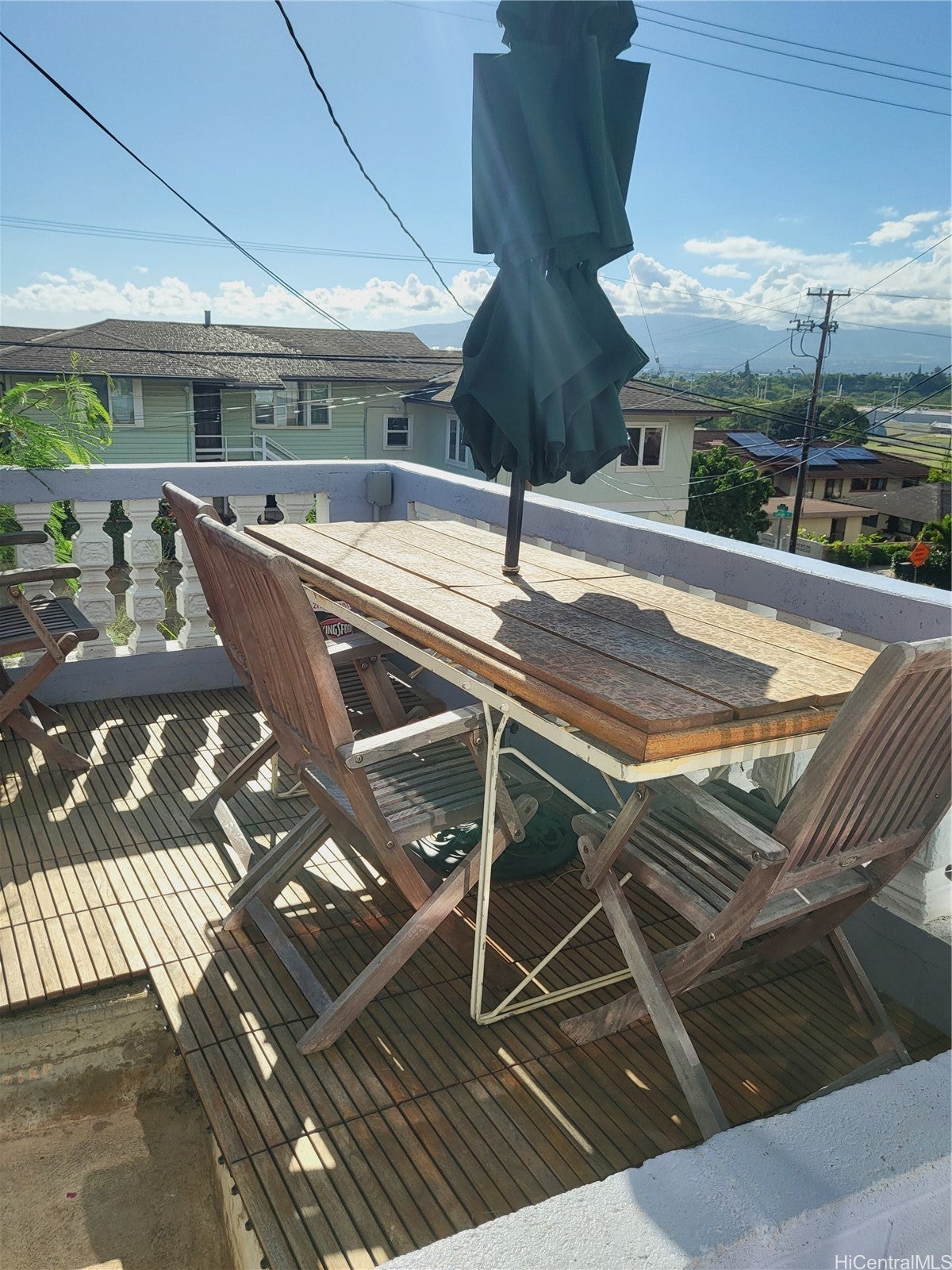 3920 Likini Street