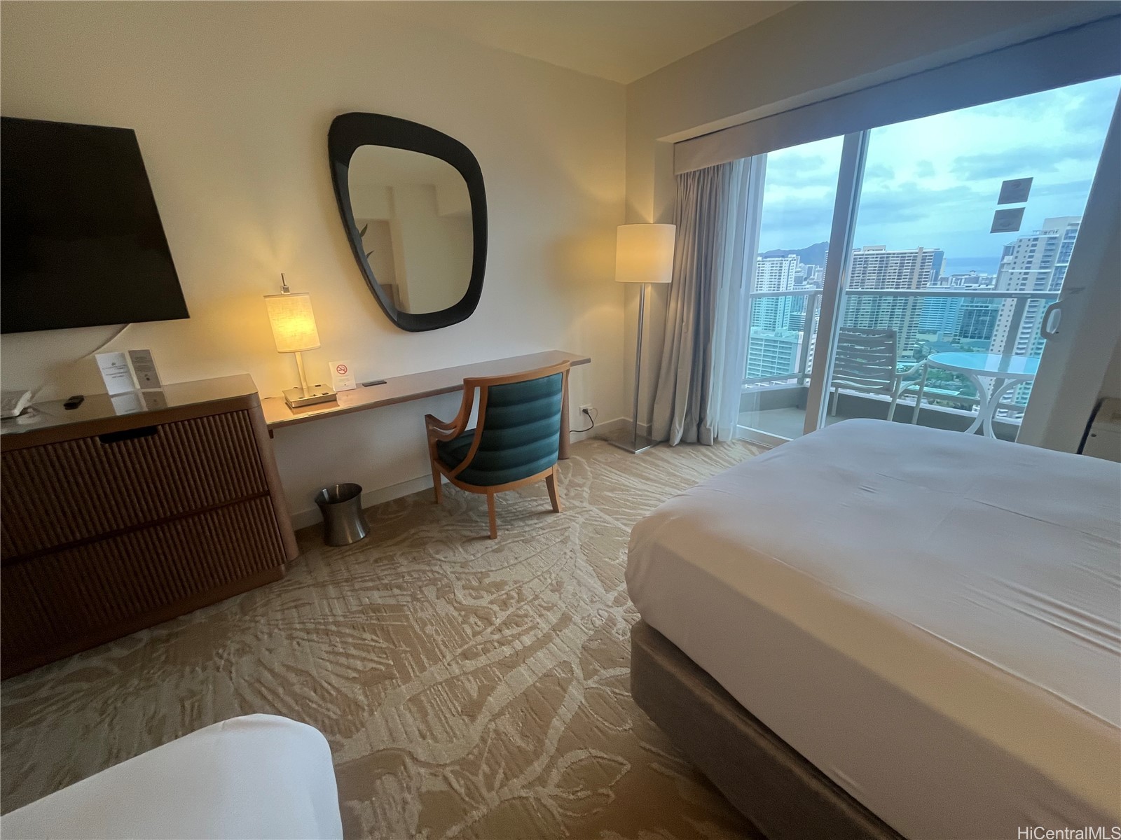 410 Atkinson Drive 2921