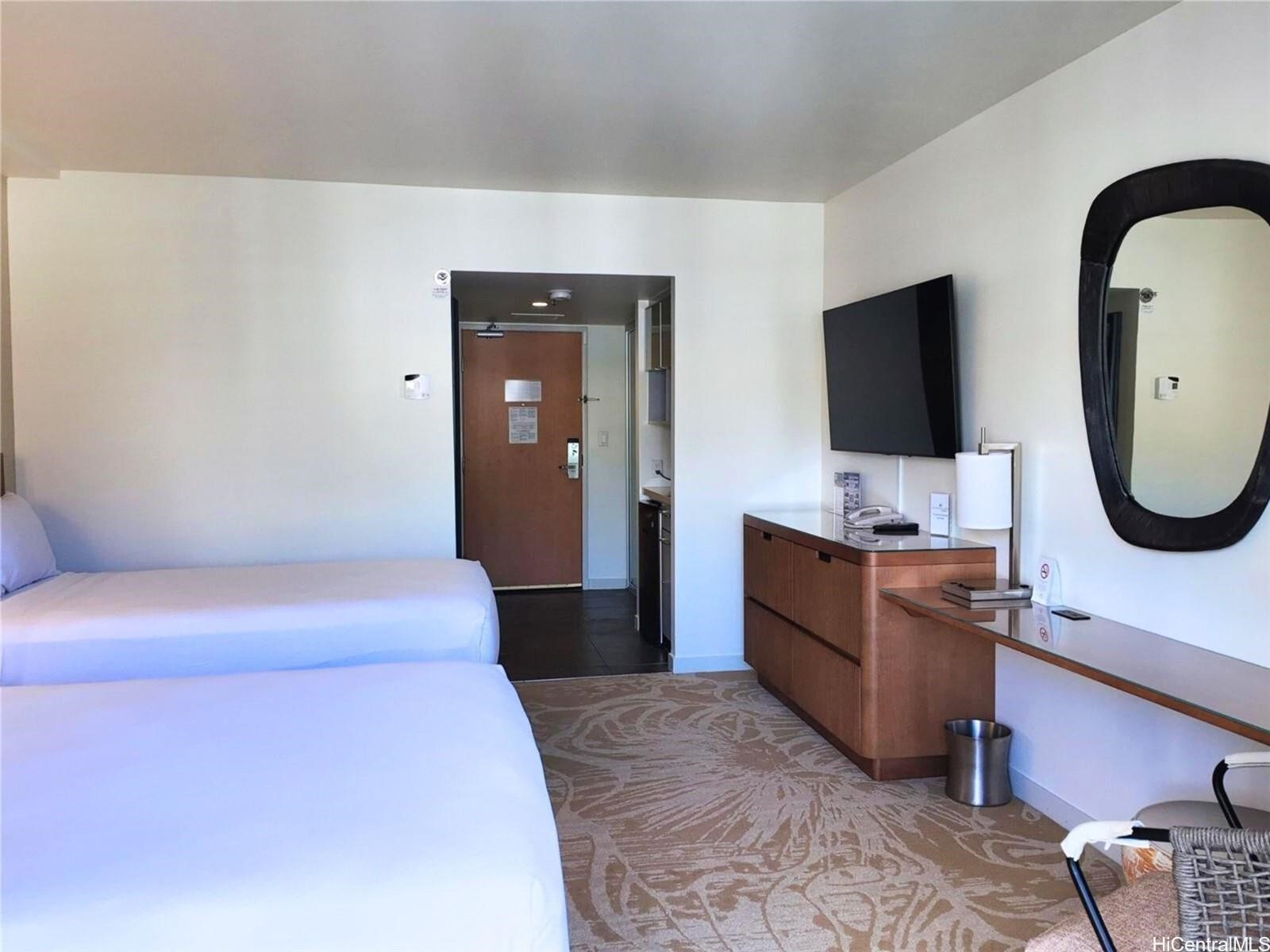 410 Atkinson Drive 2921