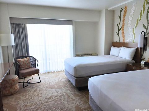 410 Atkinson Drive 2921 Honolulu HI 96814