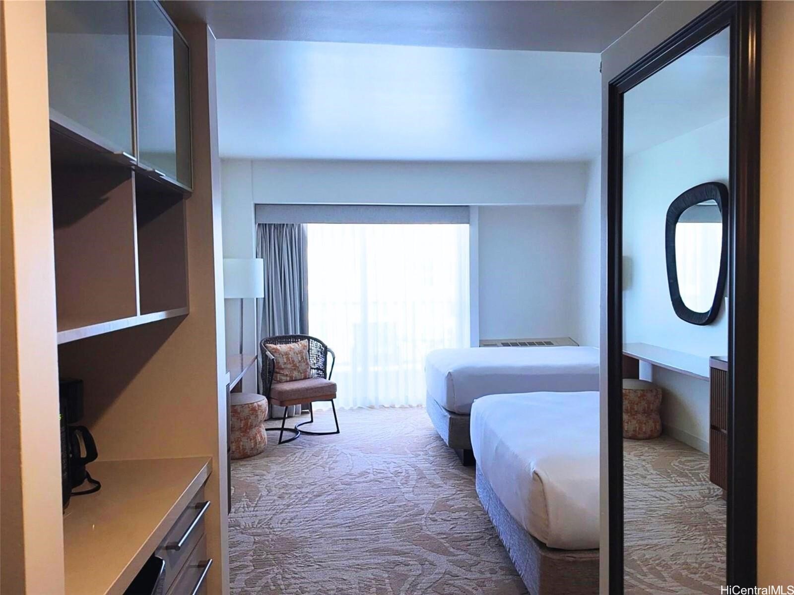 410 Atkinson Drive 2921