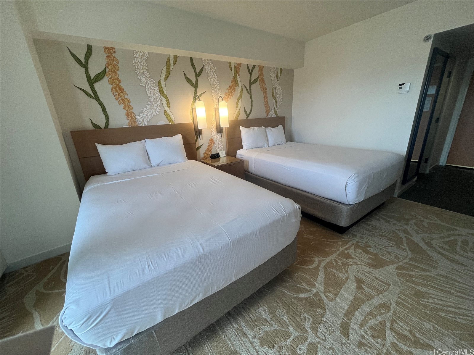 410 Atkinson Drive 2921