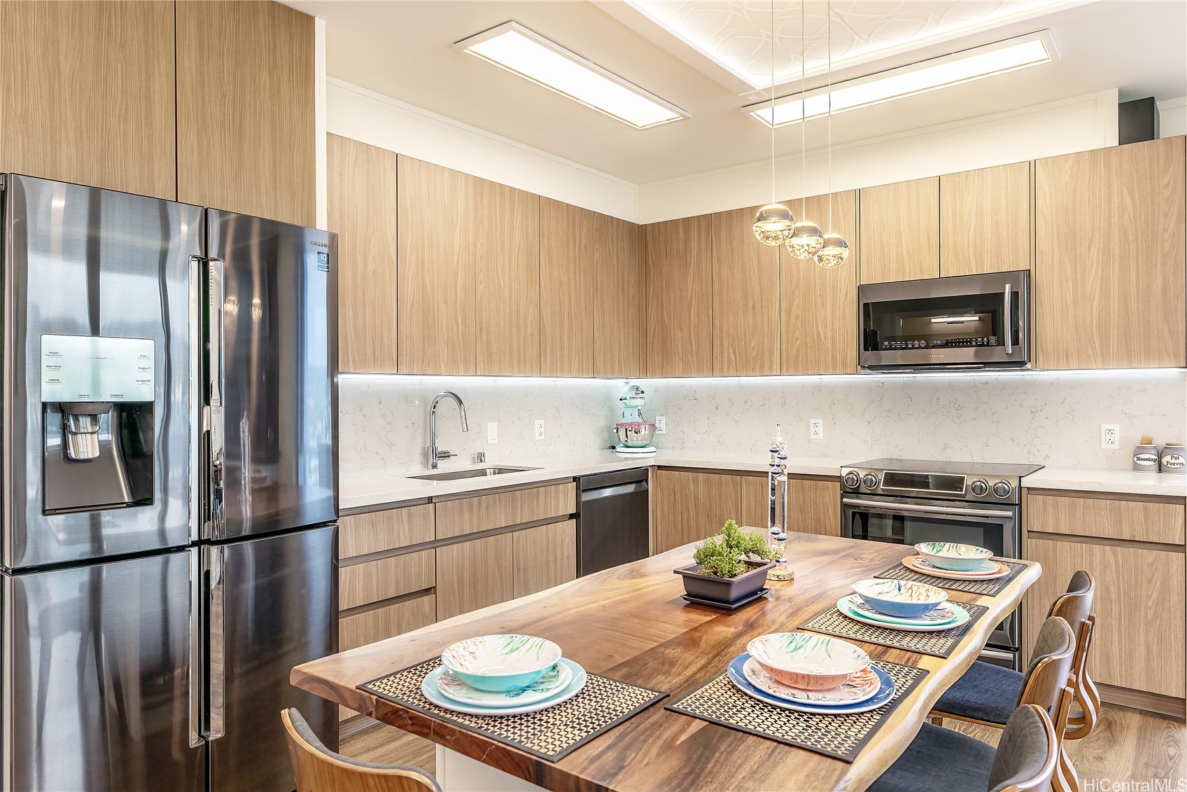 1391 Kapiolani Boulevard 4201