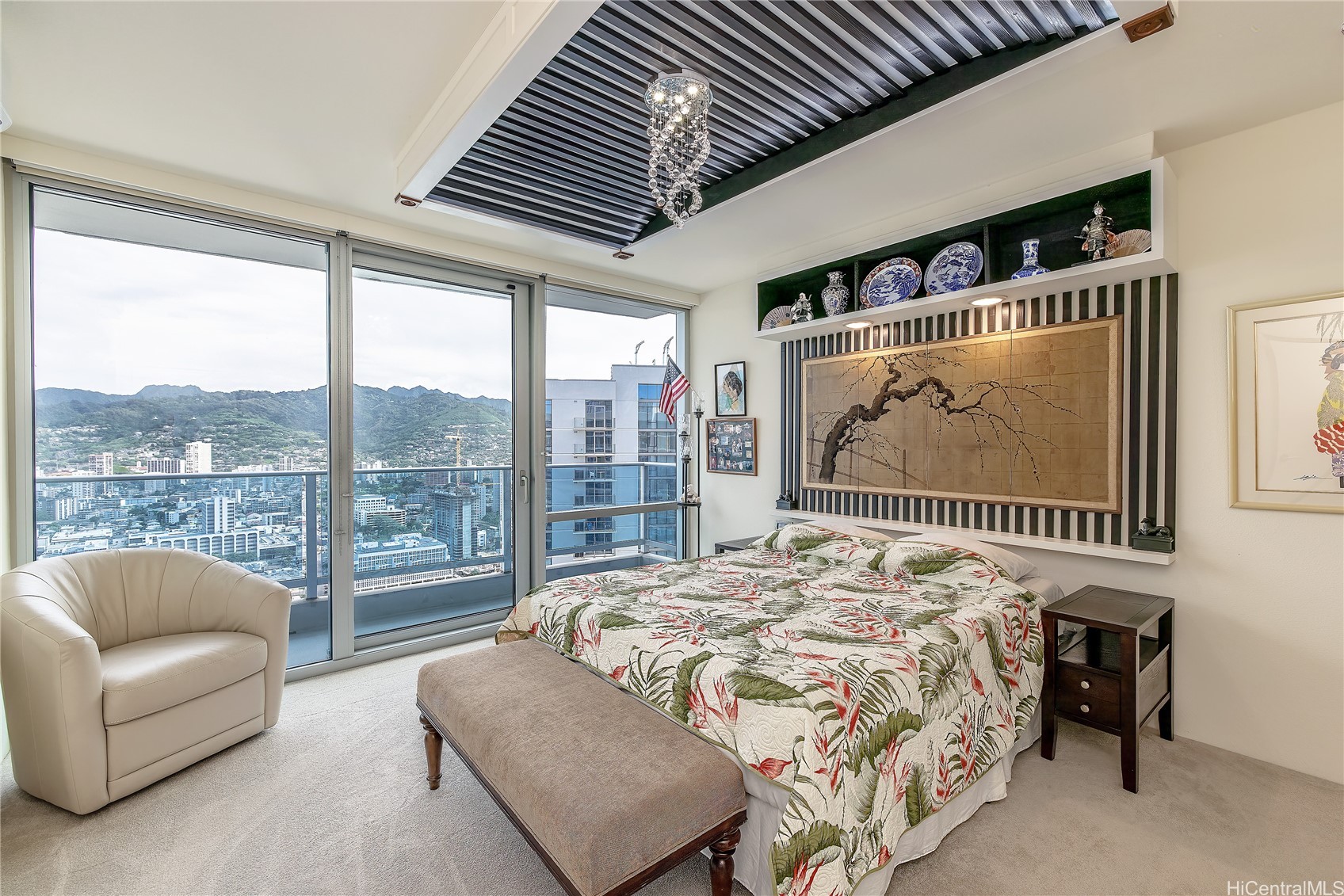 1391 Kapiolani Boulevard 4201