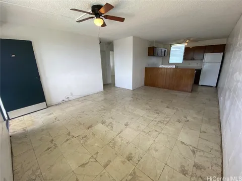 MLS: 202506881
