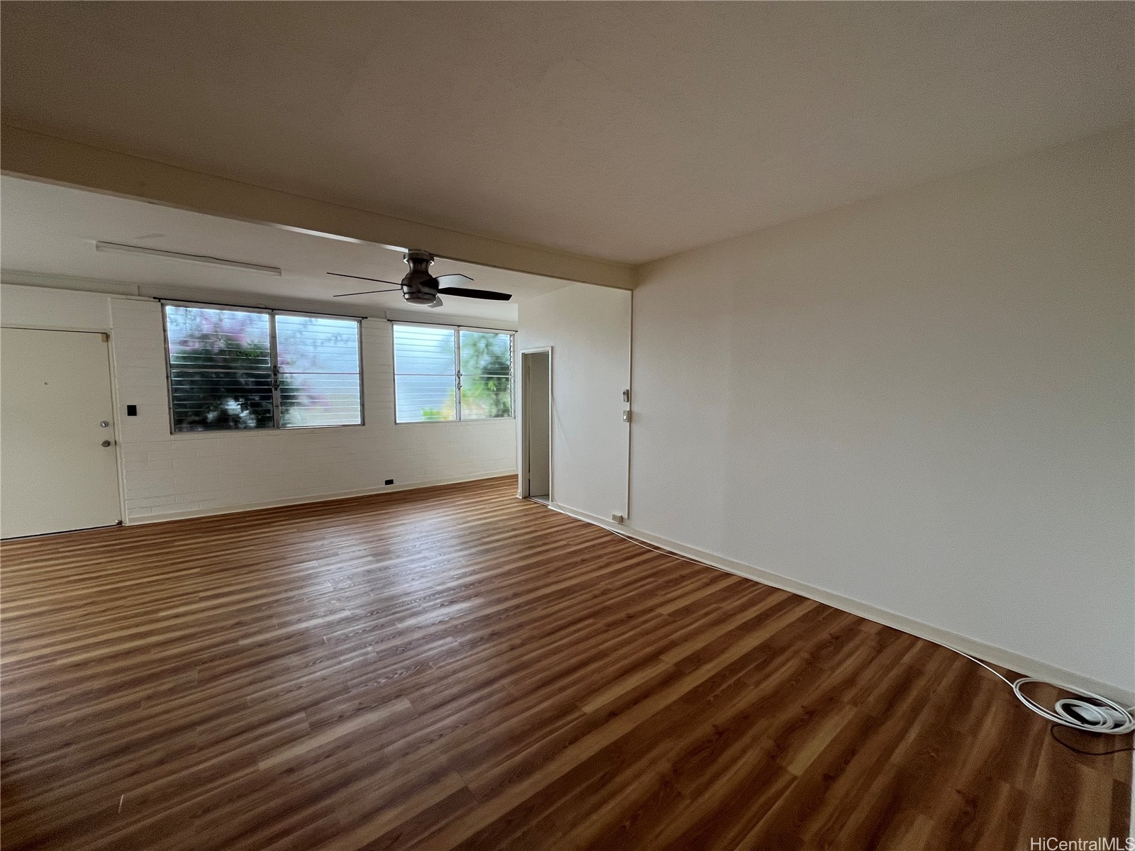 3458 Maunaloa Avenue