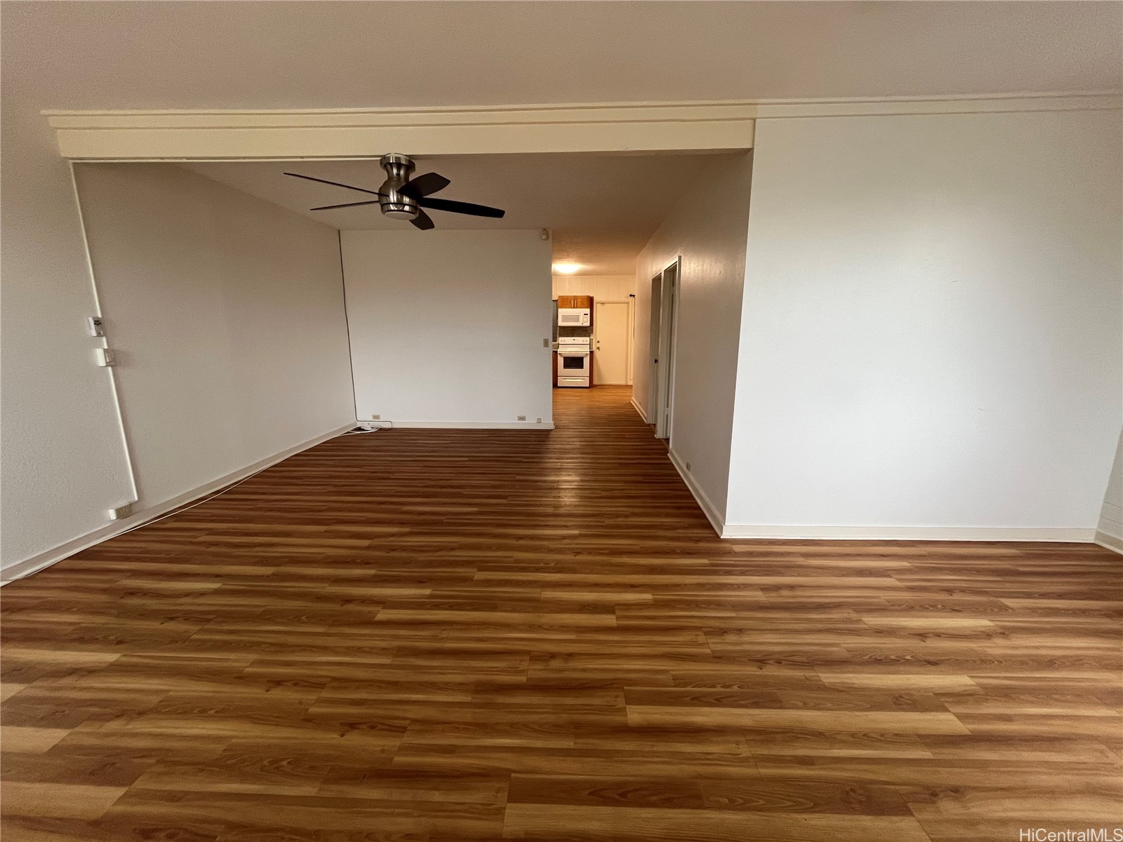 3458 Maunaloa Avenue