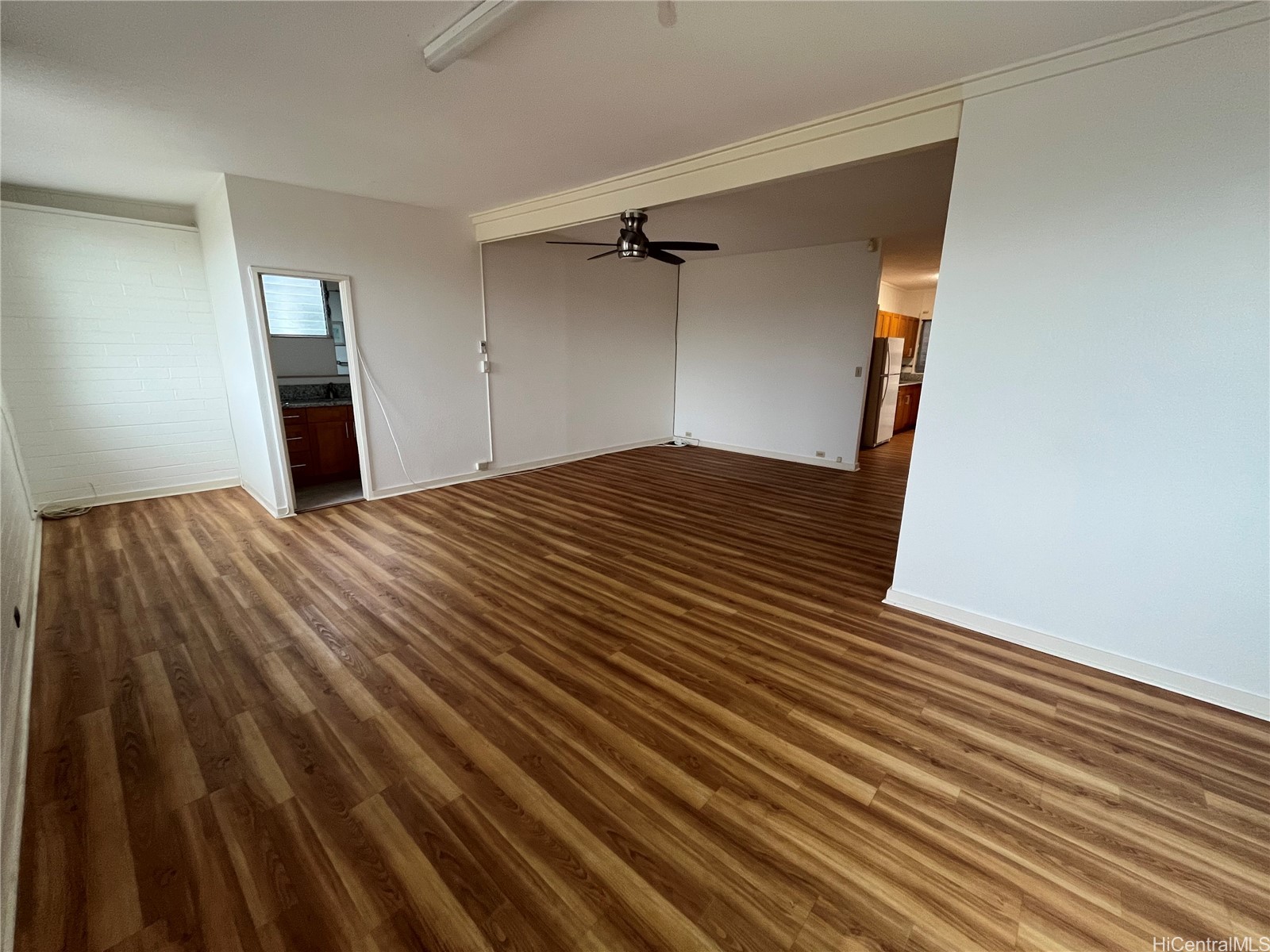 3458 Maunaloa Avenue