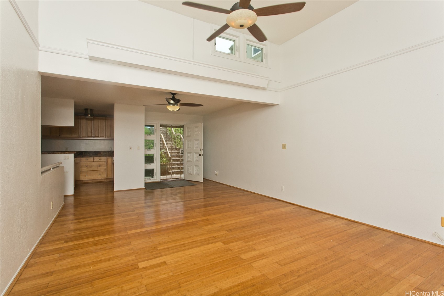 44-365 Nilu Street 108