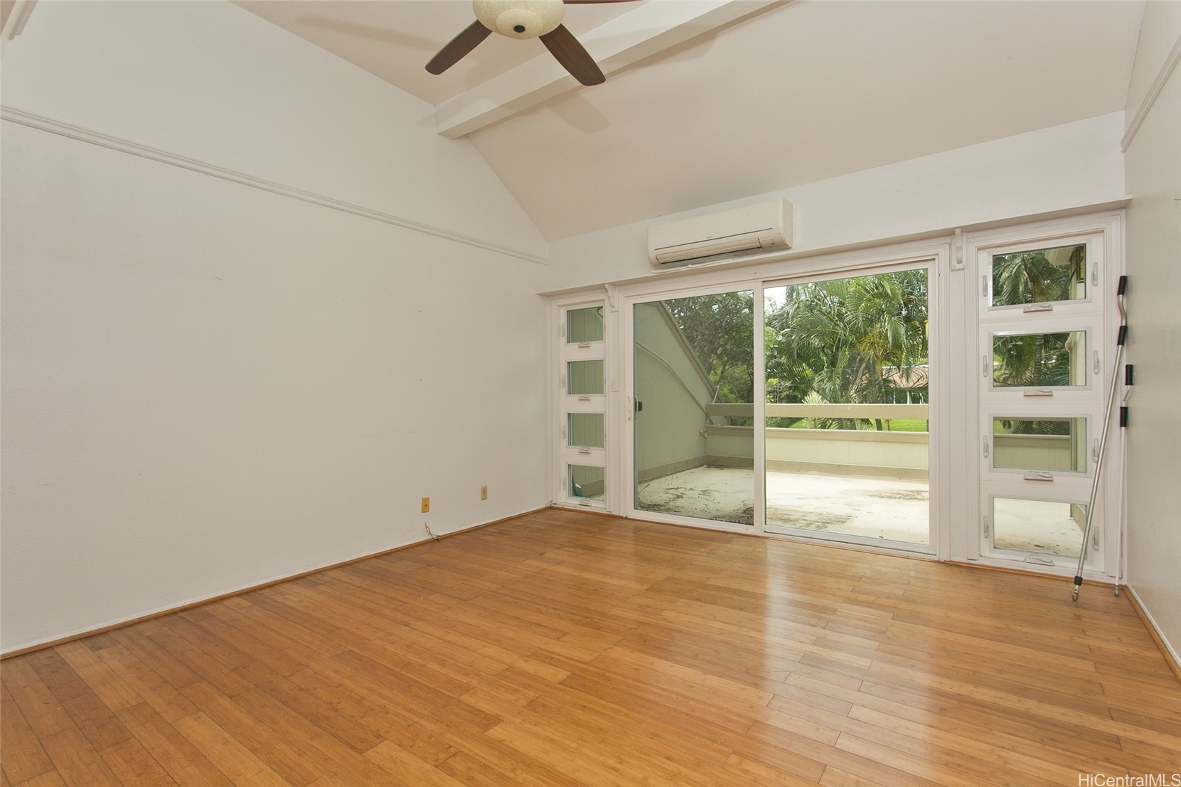 44-365 Nilu Street 108