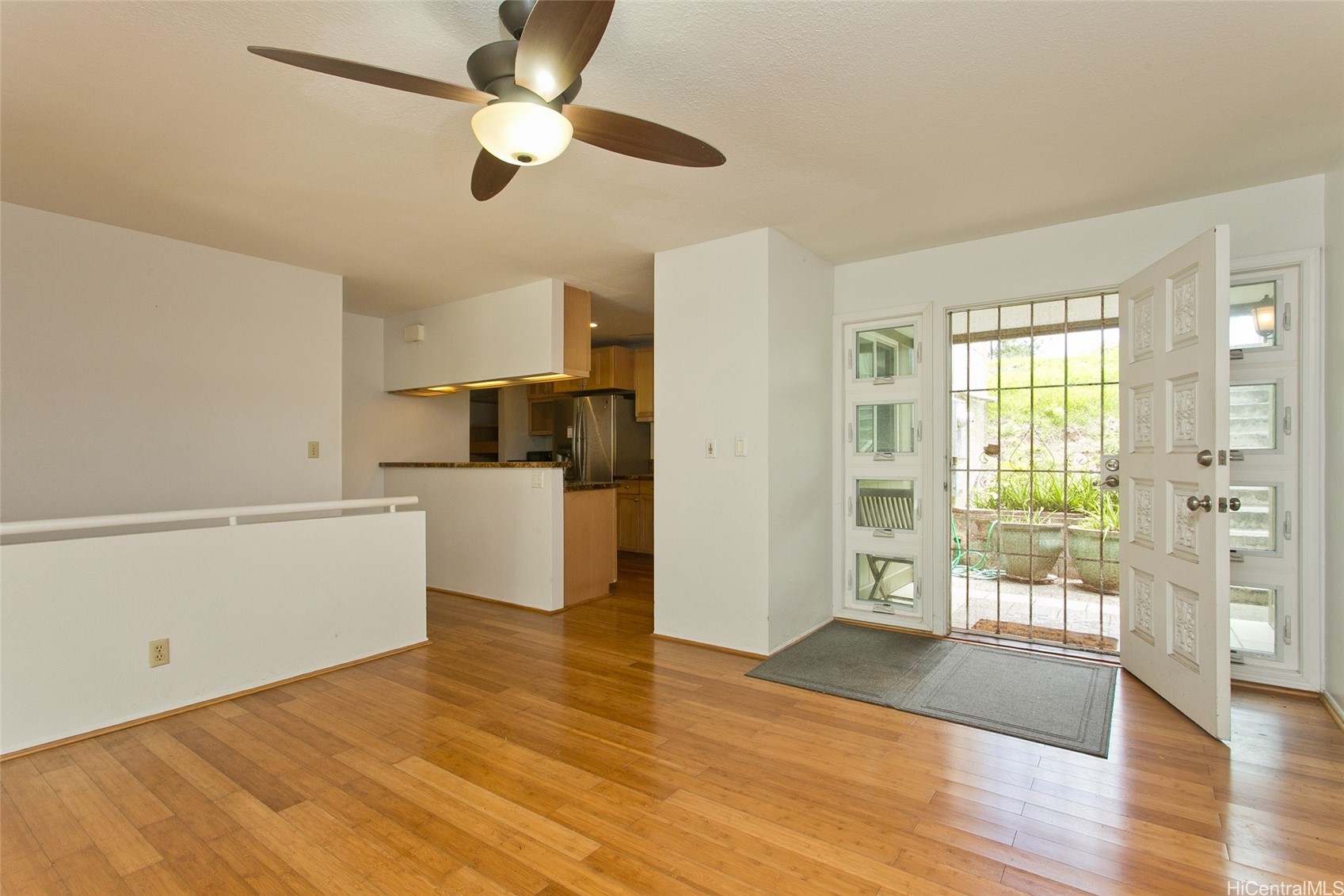 44-365 Nilu Street 108