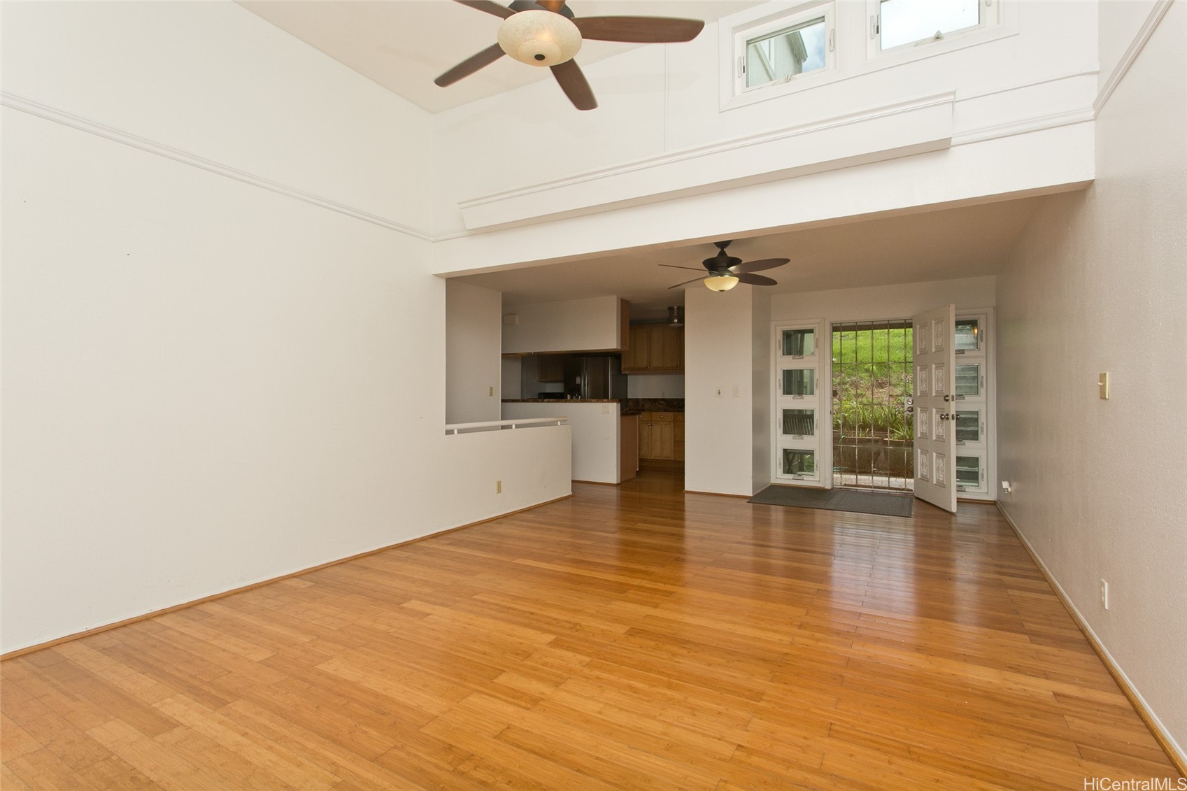 44-365 Nilu Street 108