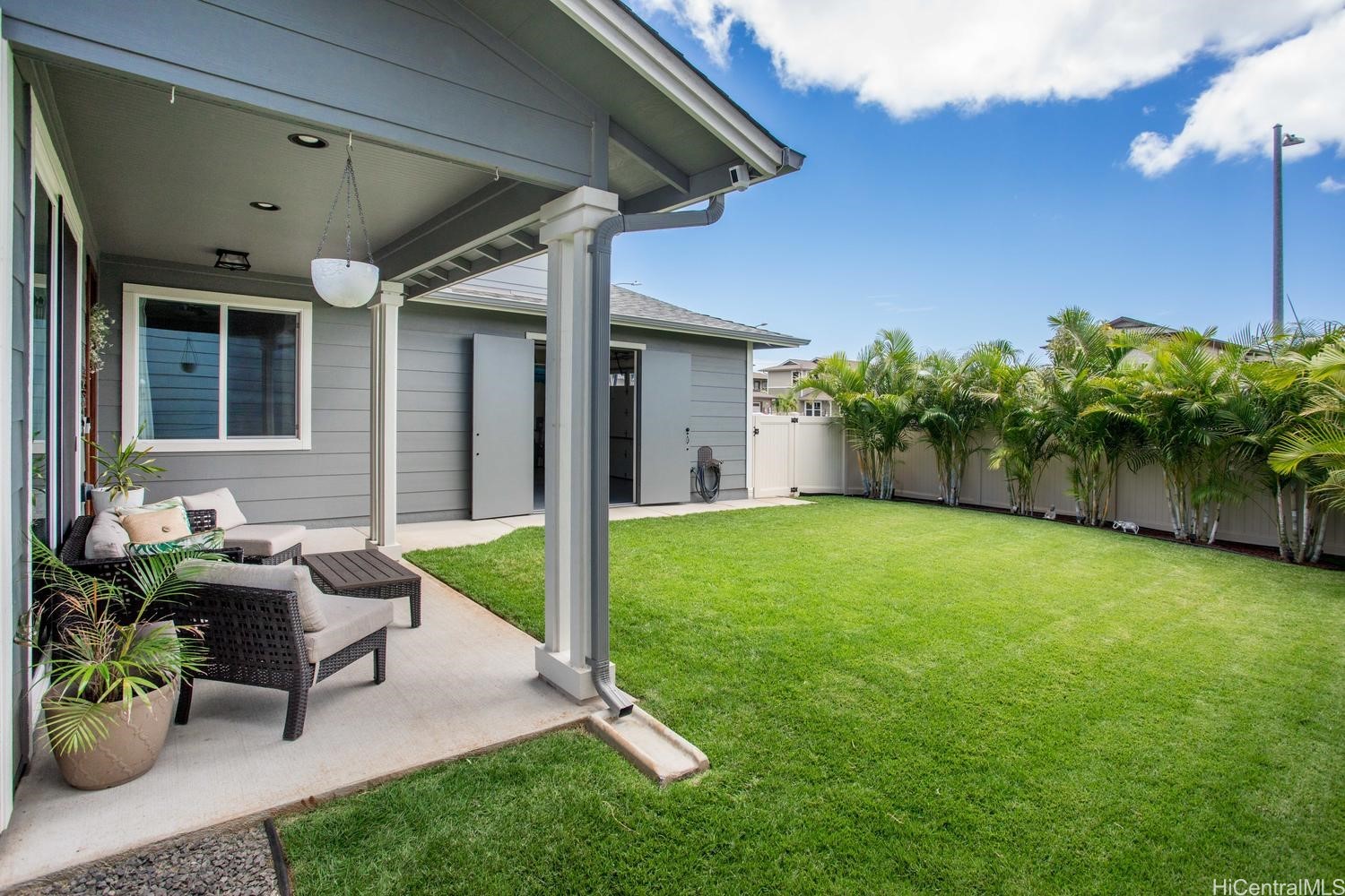 91-1193 Hokua Street