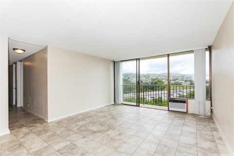 Photo of 98-500 Koauka Loop #15D, Aiea, HI 96701 (MLS # 202619935)