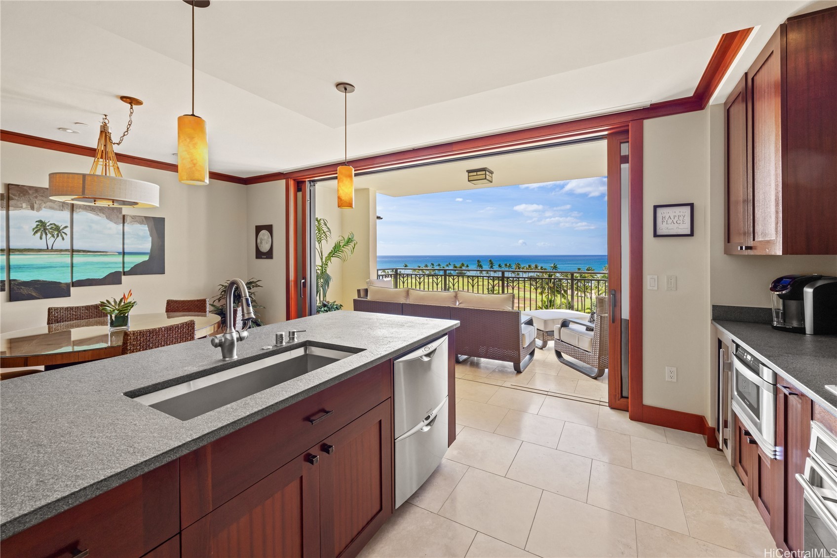 92-104 Waialii Place O803