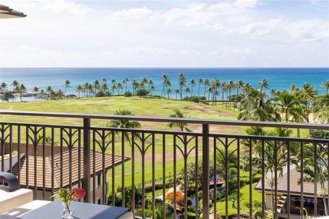 92-104 Waialii Place O803 Kapolei HI 96707