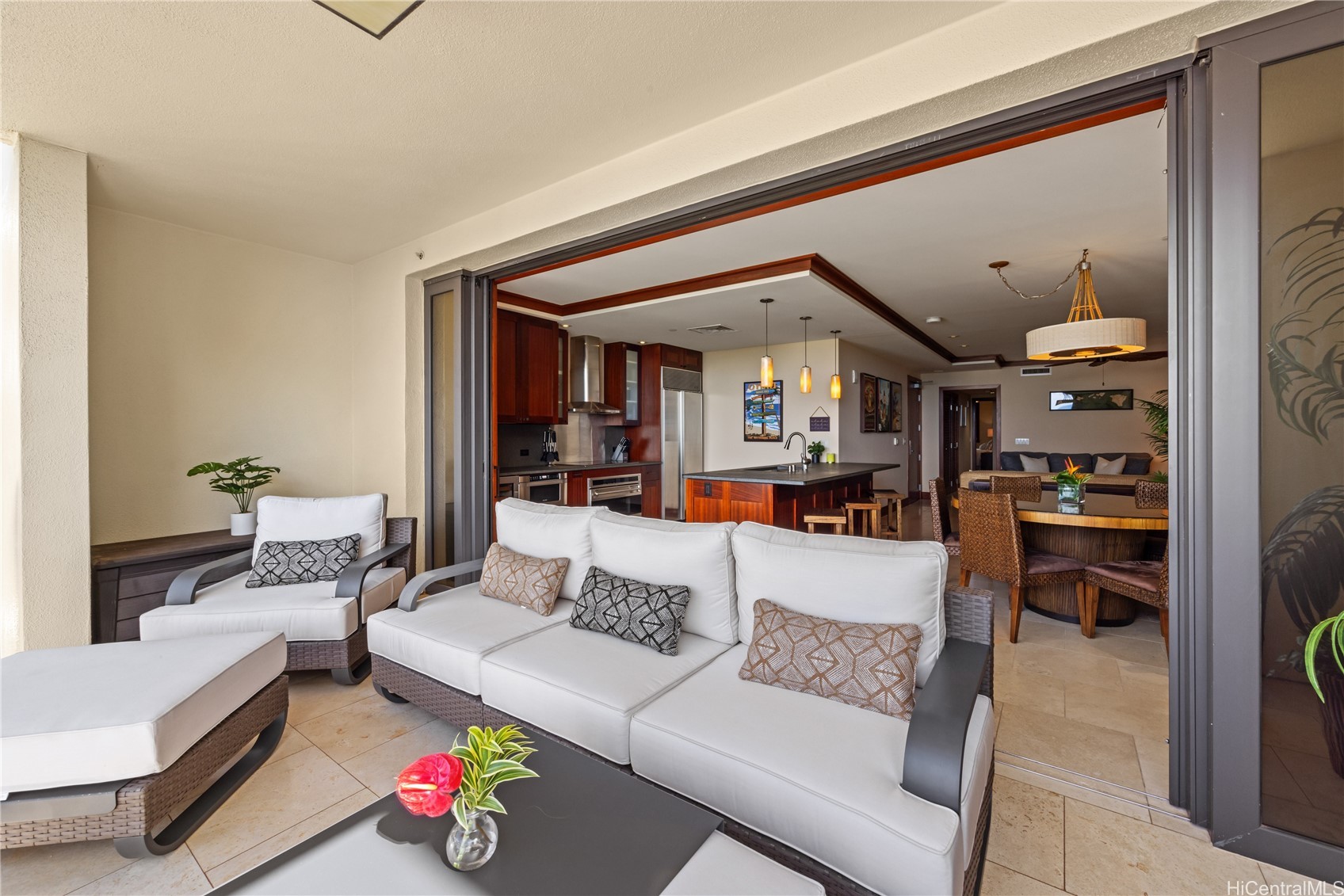 92-104 Waialii Place O803