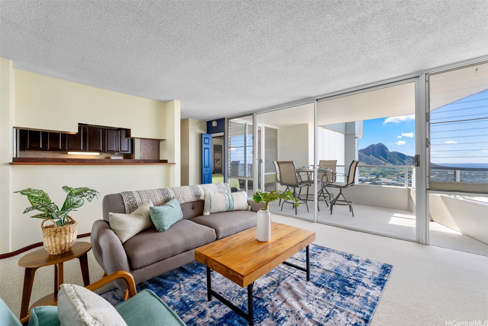 2600 Pualani Way 3604