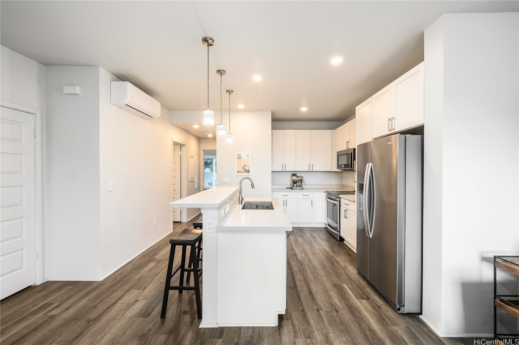 91-3525 Kauluakoko Street 2112