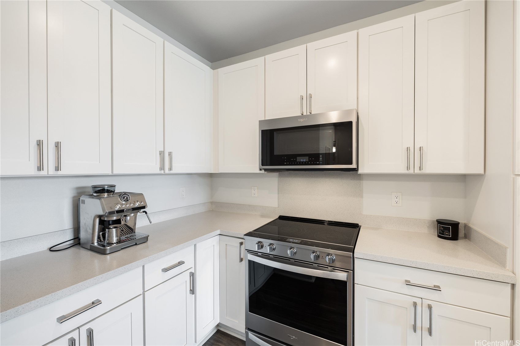 91-3525 Kauluakoko Street 2112