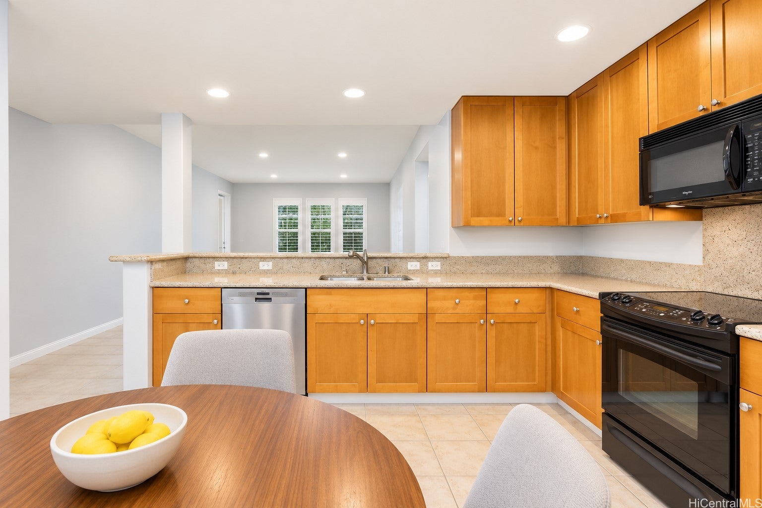 520 Lunalilo Home Road 7108