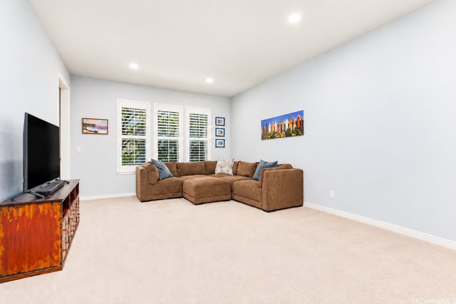 520 Lunalilo Home Road 7108