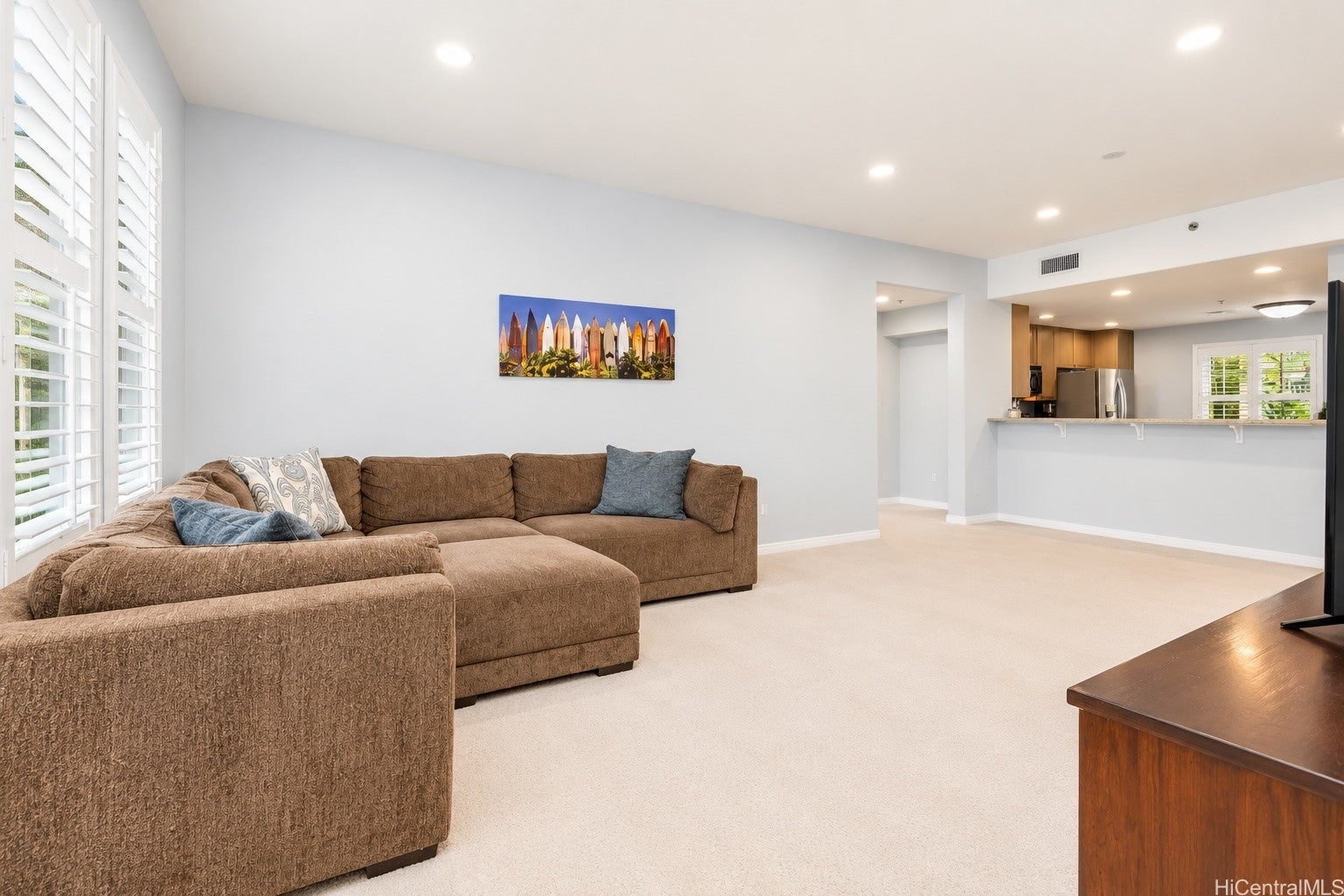 520 Lunalilo Home Road 7108