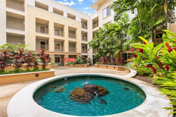 520 LUNALILO HOME RD UNIT 7108, HONOLULU, HI 96825 - Image 121cfdfb2ecd1c2cb9ecbab9575b7647/3644459314