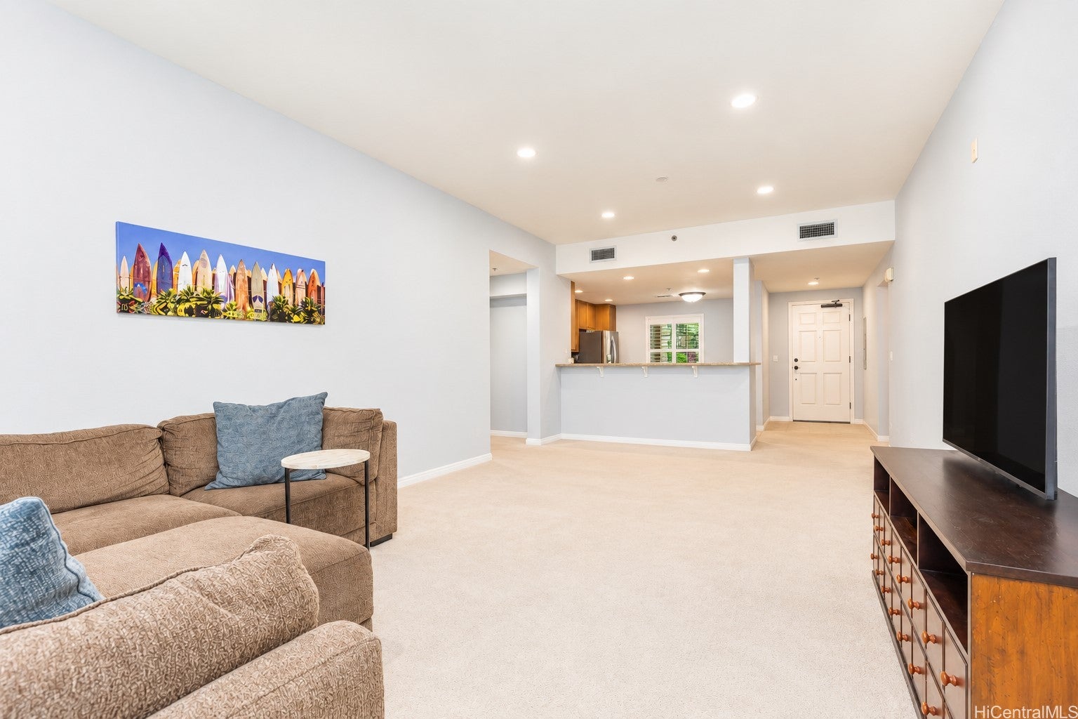 520 Lunalilo Home Road 7108