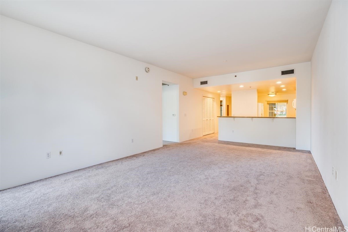 520 Lunalilo Home Road 7104