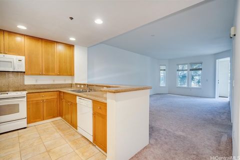520 Lunalilo Home Road 7104 Honolulu HI 96825