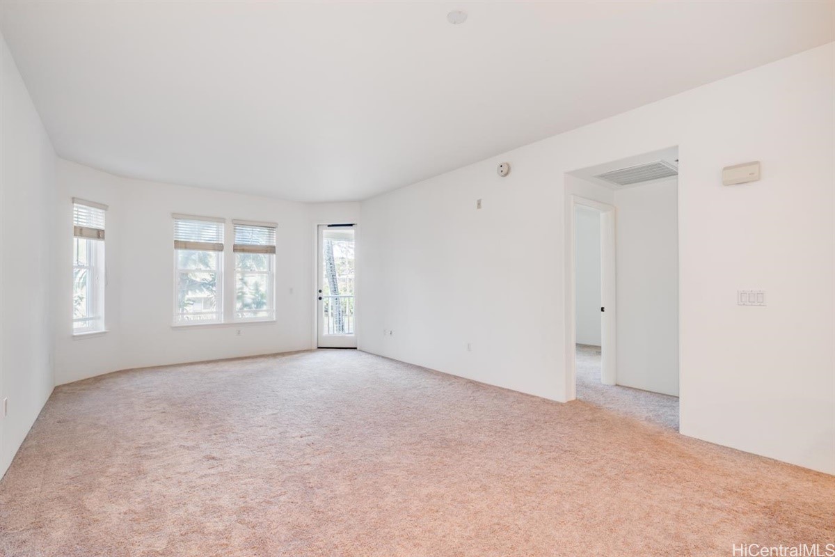 520 Lunalilo Home Road 7104