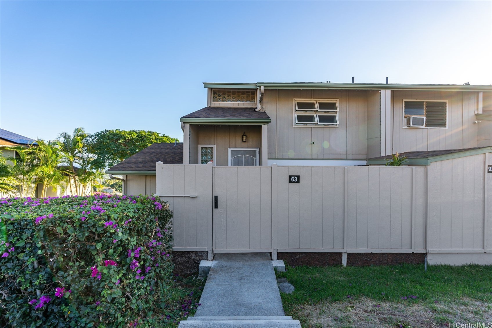 92-1019 Makakilo Drive 63