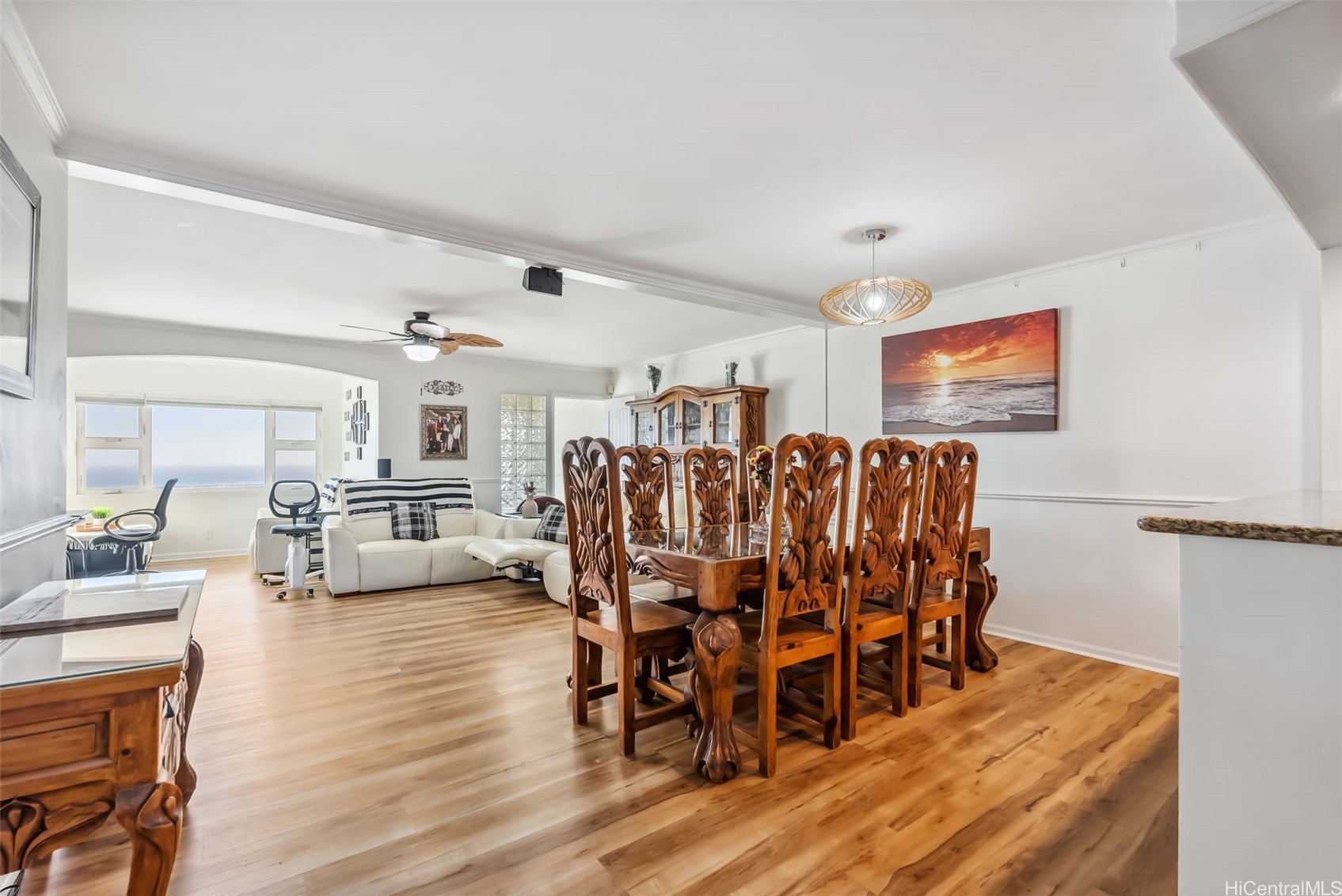 92-1019 Makakilo Drive 63