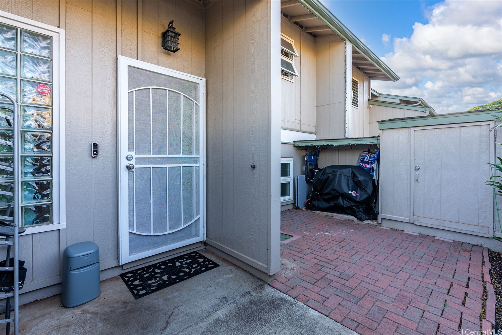 92-1019 Makakilo Drive 63