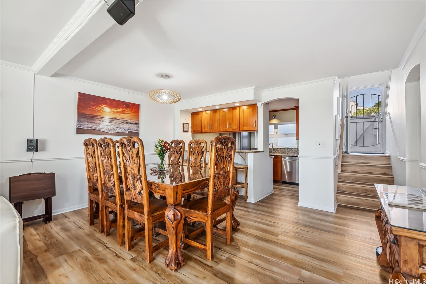 92-1019 Makakilo Drive 63
