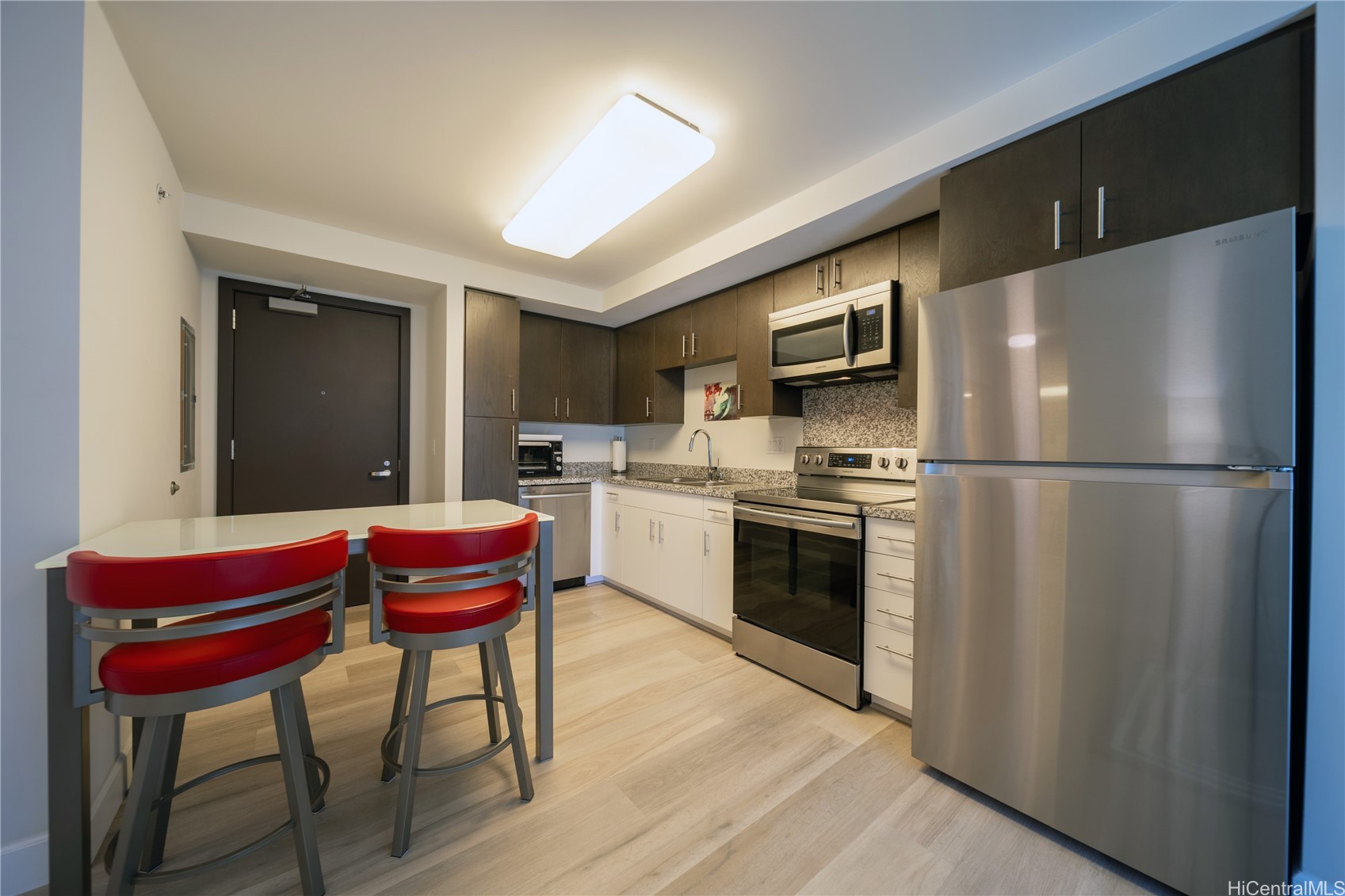 988 Halekauwila Street 1202