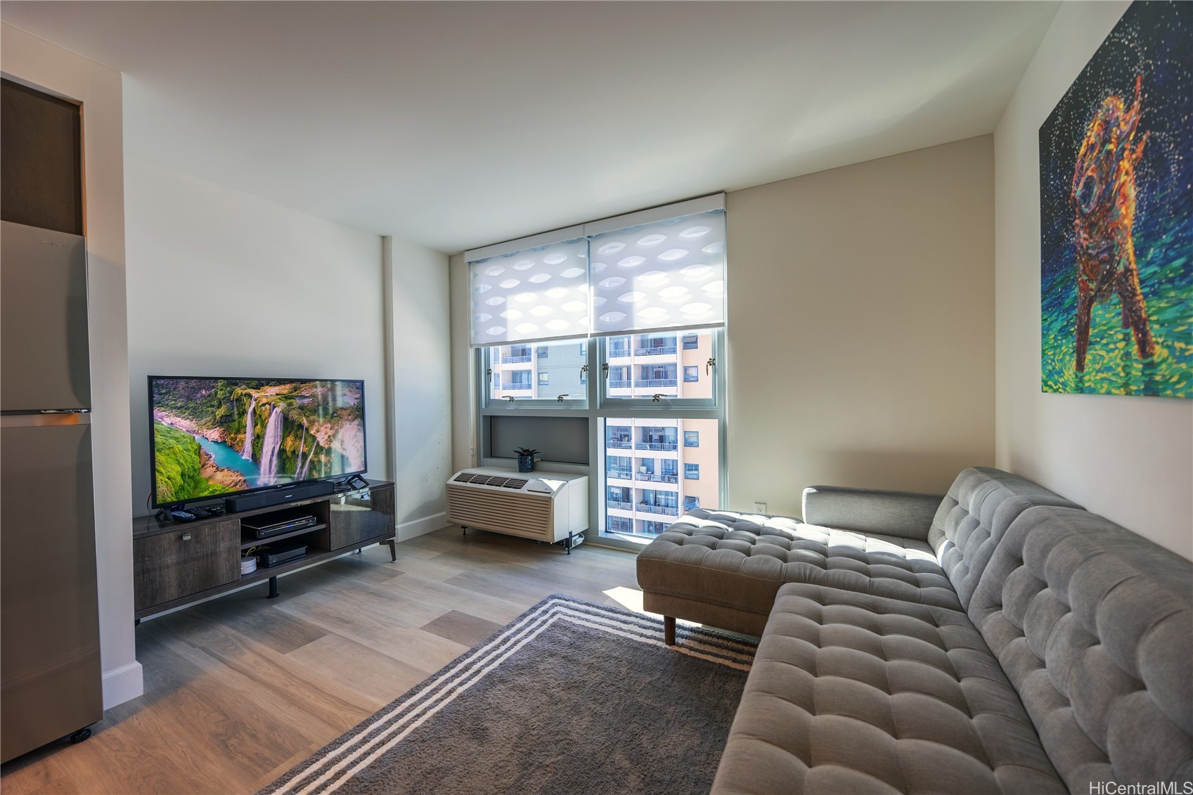 988 Halekauwila Street 1202
