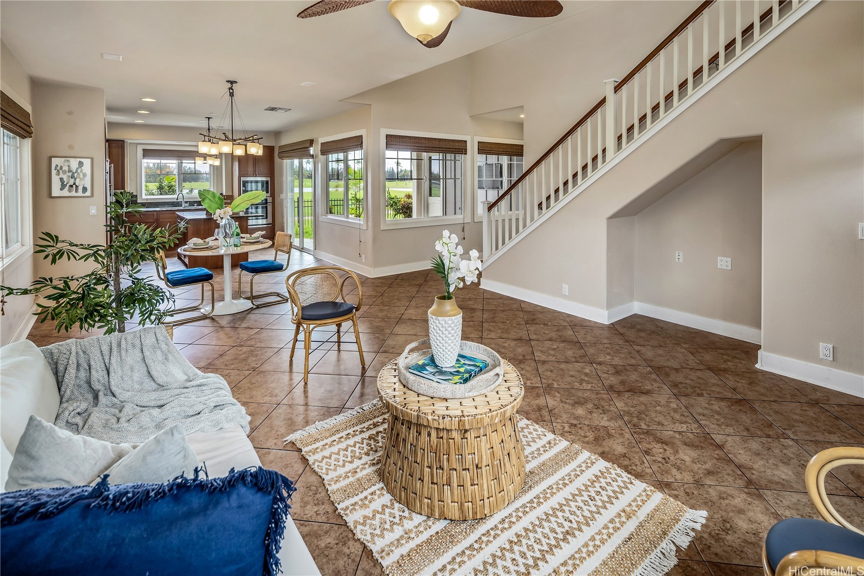 91-1219 Kuanoo Street